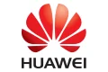 HUAWEI logo