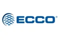 ECCO logo