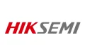 HIKSEMI logo