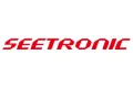 SEETRONIC logo