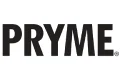 PRYME logo