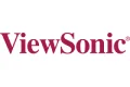 VIEWSONIC logo