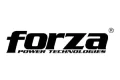 Forza Power Technologies logo