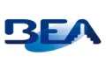 BEA logo