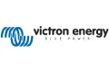 VICTRON ENERGY logo