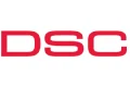 DSC logo