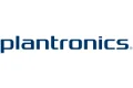 PLANTRONICS logo