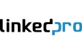 LinkedPRO logo
