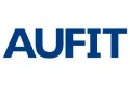 AUFIT logo