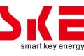 SKE logo