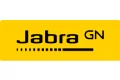 JABRA logo