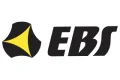 EBS logo