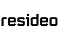 RESIDEO logo