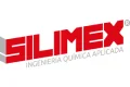 SILIMEX logo