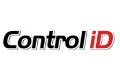 CONTROL ID logo