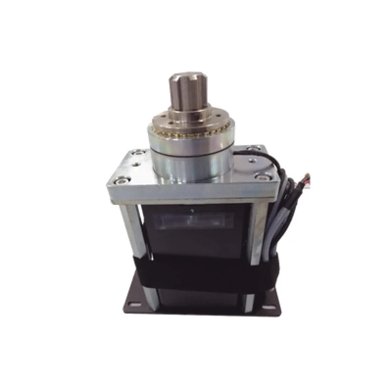 Partes o Refacciones