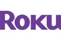 ROKU logo