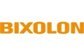 BIXOLON logo