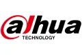 Dahua Technology logo