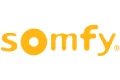 SOMFY logo