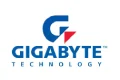 GIGABYTE logo