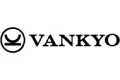 Vankyo  logo