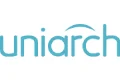 Uniarch logo