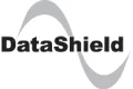 DATASHIELD logo