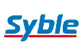 SYBLE logo