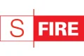 SFIRE logo