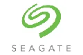 SEAGATE logo