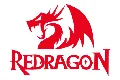 Redragon logo