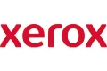 XEROX logo