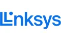 LINKSYS logo