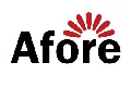AFORE logo