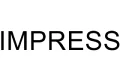 IMPRESS logo