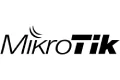 MIKROTIK logo