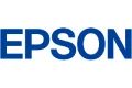 EPSON logo