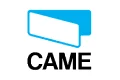 CAME logo