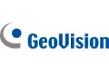 GEOVISION logo
