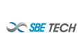 SBE TECH logo