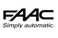 FAAC logo