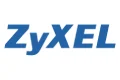 ZYXEL logo
