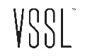VSSL logo