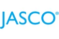 JASCO logo