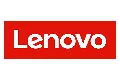 LENOVO logo