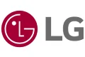 LG logo