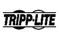 TRIPP-LITE logo