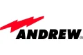ANDREW logo