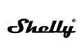 SHELLY logo